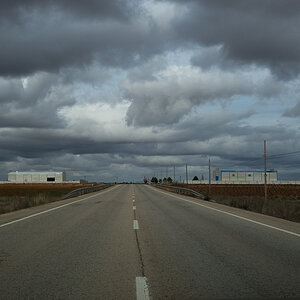 road 1000546