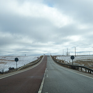 road 1000798
