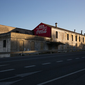 road 1009362
