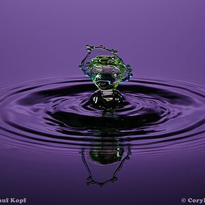 20130928 DSC 0183nf
