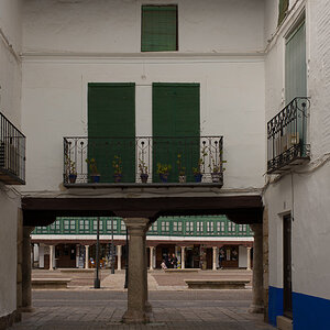 pueblo 1000477