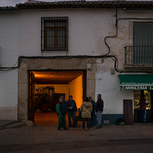 pueblo 1000526