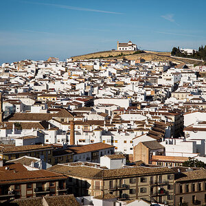 pueblo 1008996