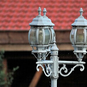 Lampe 01
