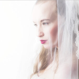 D80 0580 web
