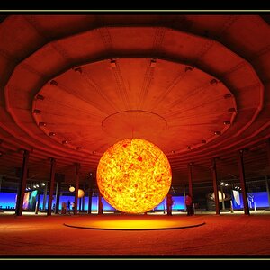 Sonne 004 NF