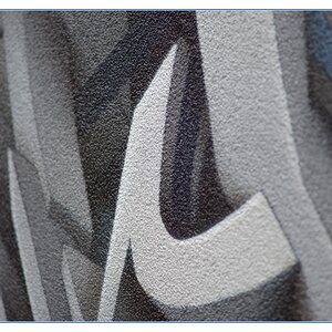Graffitty