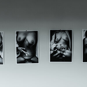 4x akt