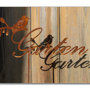 DSCF0072 915pix
