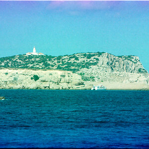 Insel Turm web