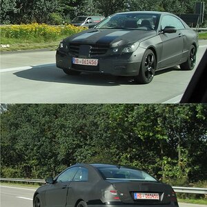 WelchesAuto1225 Lsg