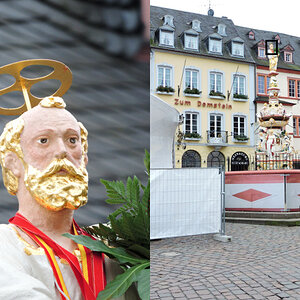 brunnen4