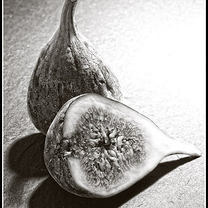 Kitchenfruit
