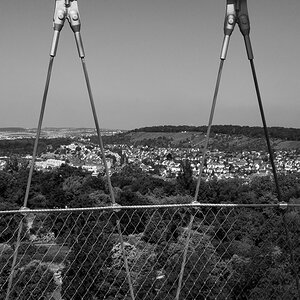2012 Killesbergturm