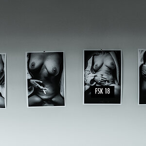 4 fach akt fsk18