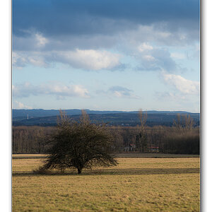 105holzwickede