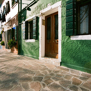 Burano