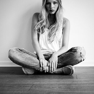 DSC 5652a