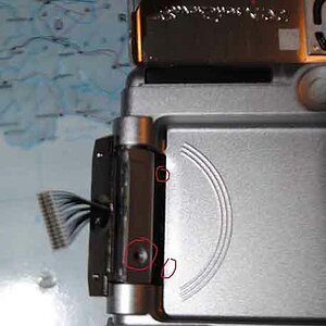 DSC 7121