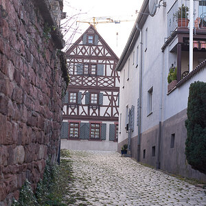 20140302 DSC 0122