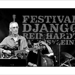 Pat Martino