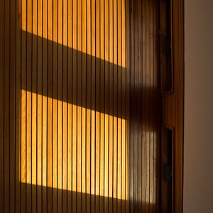 licht