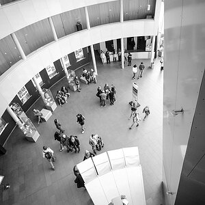 Schokoladenmuseum (1)