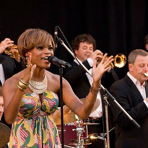 Orchester Fink & Steinbach