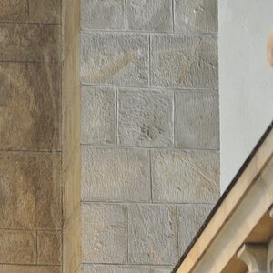 Abwärts