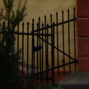 35 18 20 linksunten