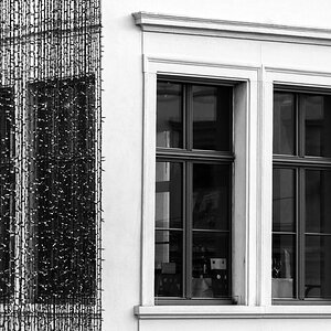 stadttor (bahnhofplatz) winterthur