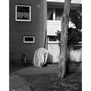 viertel