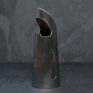 DSC 3497