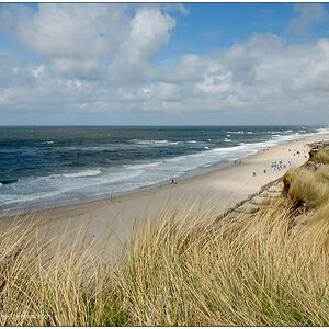 Sylt 2006