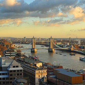 tower bridge c648a80c d333 46b0 ac65 efb483e950e6