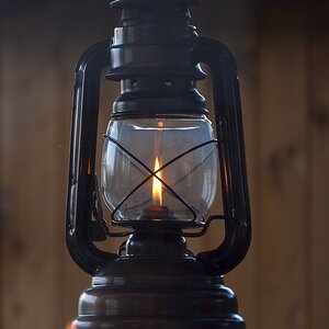 licht