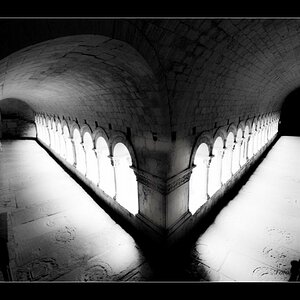 Licht