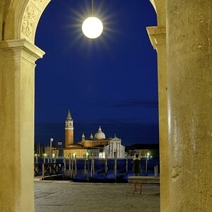 San Giorgio Maggiore