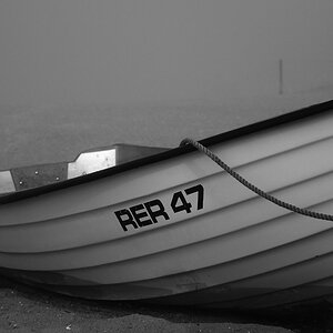 comp DSC 0806