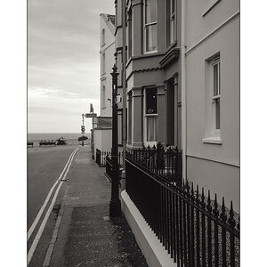 Tenby01