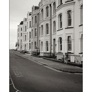Tenby03