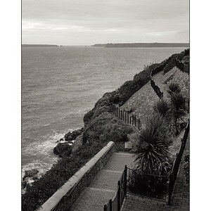 Tenby04
