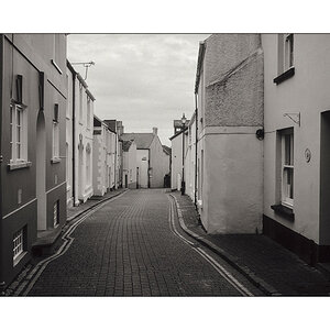 Tenby06