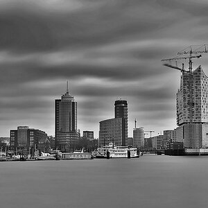 Elbphilharmonie 040 a DxO v g