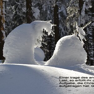 2 Januar
