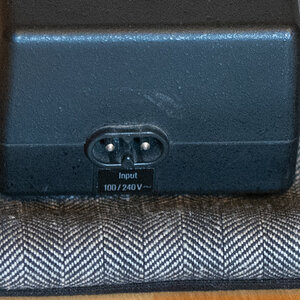 20140201  DSC6630 D300