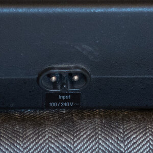 20140201 DSC00442 A7