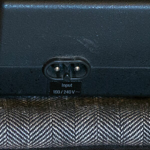 20140201 DSC01417 5R