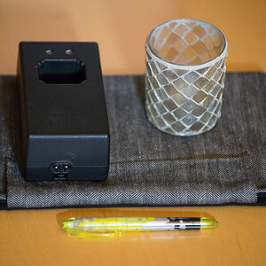 20140201 DSC00440