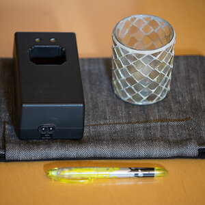 20140201 DSC00443